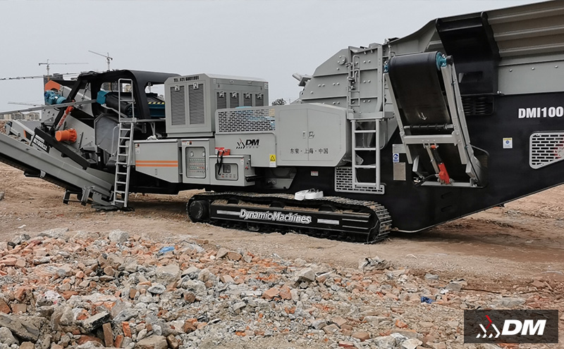 建筑垃圾包含哪些東西？