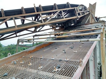 石英石打砂機(jī)/石英石打砂生產(chǎn)線/石英石制砂成套設(shè)備