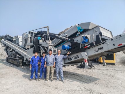 干貨 | 機(jī)械設(shè)備高溫天氣4類易發(fā)故障、應(yīng)急措施及維護(hù)保養(yǎng)要點